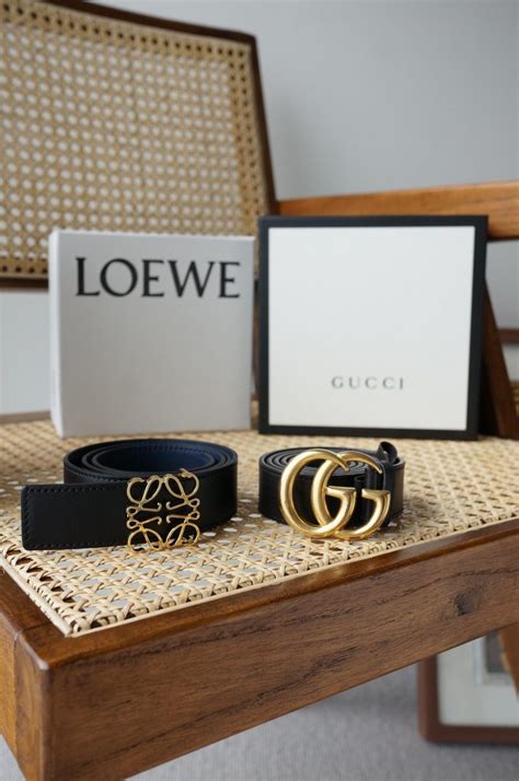 gucci löwe|gucci fashion.